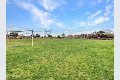 12121 W Desert Moon Way, Peoria, AZ 85383 - Photo 11