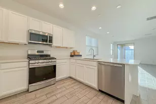 26194 S 230th Pl, Queen Creek, AZ 85142 - Photo 7