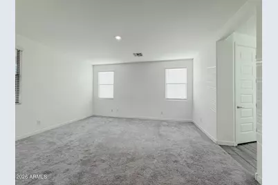 26194 S 230th Place, Queen Creek, AZ 85142 - Photo 27