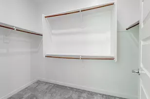 26194 S 230th Pl, Queen Creek, AZ 85142 - Photo 33