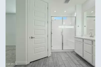 26194 S 230th Place, Queen Creek, AZ 85142 - Photo 31