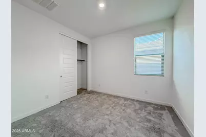 26194 S 230th Place, Queen Creek, AZ 85142 - Photo 19
