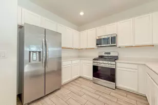 26194 S 230th Pl, Queen Creek, AZ 85142 - Photo 5