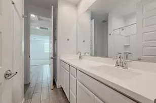 26194 S 230th Pl, Queen Creek, AZ 85142 - Photo 21