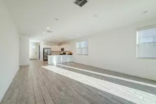 26194 S 230th Pl, Queen Creek, AZ 85142 - Photo 9