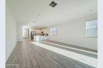 26194 S 230th Place, Queen Creek, AZ 85142 - Photo 9