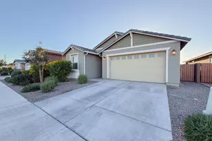 26194 S 230th Pl, Queen Creek, AZ 85142 - Photo 1