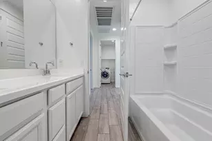 26194 S 230th Pl, Queen Creek, AZ 85142 - Photo 23