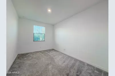 26194 S 230th Place, Queen Creek, AZ 85142 - Photo 13