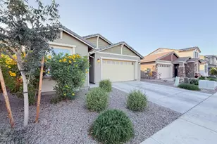 26194 S 230th Pl, Queen Creek, AZ 85142 - Photo 3