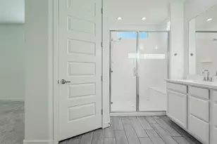 26194 S 230th Pl, Queen Creek, AZ 85142 - Photo 31