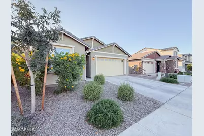 26194 S 230th Place, Queen Creek, AZ 85142 - Photo 3