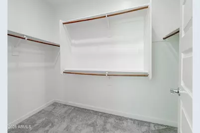 26194 S 230th Place, Queen Creek, AZ 85142 - Photo 33