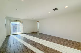 26194 S 230th Pl, Queen Creek, AZ 85142 - Photo 11