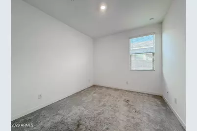 26194 S 230th Place, Queen Creek, AZ 85142 - Photo 25