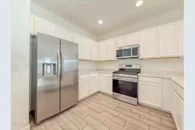 26194 S 230th Place, Queen Creek, AZ 85142 - Photo 5