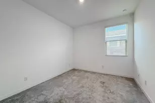 26194 S 230th Pl, Queen Creek, AZ 85142 - Photo 25