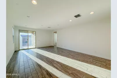 26194 S 230th Place, Queen Creek, AZ 85142 - Photo 11