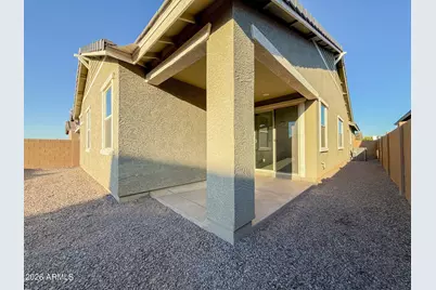 26194 S 230th Place, Queen Creek, AZ 85142 - Photo 37
