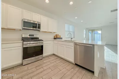 26194 S 230th Place, Queen Creek, AZ 85142 - Photo 7