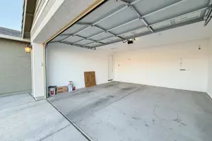 26194 S 230th Pl, Queen Creek, AZ 85142 - Photo 39