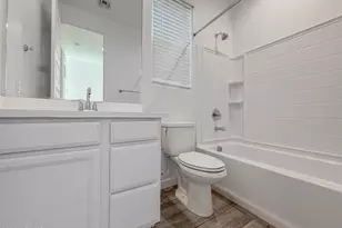 26194 S 230th Pl, Queen Creek, AZ 85142 - Photo 15