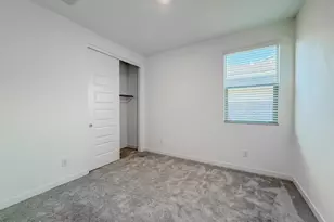 26194 S 230th Pl, Queen Creek, AZ 85142 - Photo 19