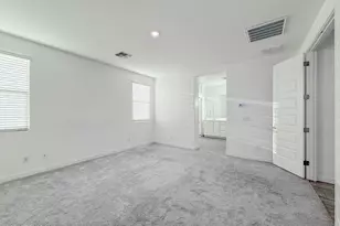 26194 S 230th Pl, Queen Creek, AZ 85142 - Photo 29