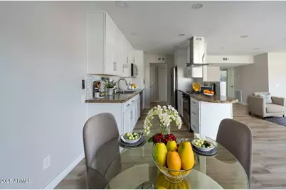 6767 N 7th Street #Unit 123, Phoenix, AZ 85014 - Photo 7