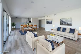 6767 N 7th St, Phoenix, AZ 85014 - Photo 11