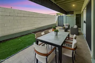 6767 N 7th Street #Unit 123, Phoenix, AZ 85014 - Photo 3