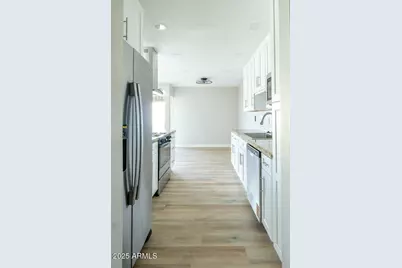 6767 N 7th Street #Unit 123, Phoenix, AZ 85014 - Photo 9