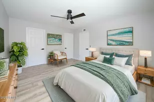 6767 N 7th St, Phoenix, AZ 85014 - Photo 19