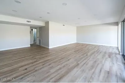 6767 N 7th Street #Unit 123, Phoenix, AZ 85014 - Photo 13