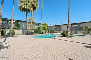 6767 N 7th St, Phoenix, AZ 85014 - Photo 33
