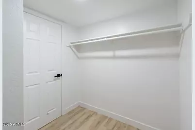 6767 N 7th Street #Unit 123, Phoenix, AZ 85014 - Photo 25