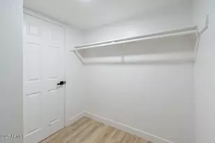 6767 N 7th St, Phoenix, AZ 85014 - Photo 25