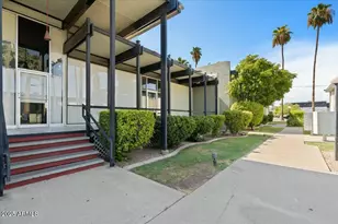 6767 N 7th St, Phoenix, AZ 85014 - Photo 37