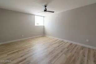 6767 N 7th St, Phoenix, AZ 85014 - Photo 21