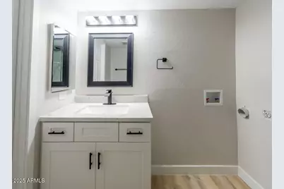 6767 N 7th Street #Unit 123, Phoenix, AZ 85014 - Photo 23