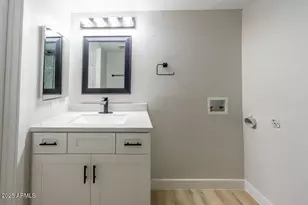 6767 N 7th St, Phoenix, AZ 85014 - Photo 23