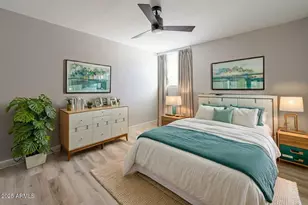 6767 N 7th St, Phoenix, AZ 85014 - Photo 17