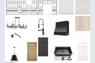 13929 E Montgomery Road, Scottsdale, AZ 85262 - Photo 3