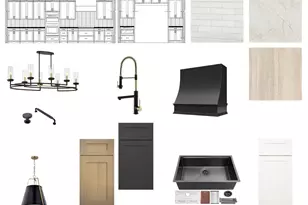 13929 E Montgomery Rd, Scottsdale, AZ 85262 - Photo 3