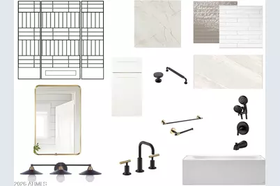 13929 E Montgomery Road, Scottsdale, AZ 85262 - Photo 7