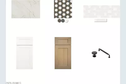 13929 E Montgomery Road, Scottsdale, AZ 85262 - Photo 9