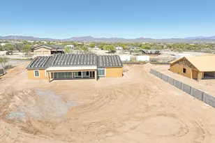 13929 E Montgomery Rd, Scottsdale, AZ 85262 - Photo 11