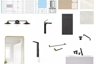 13929 E Montgomery Rd, Scottsdale, AZ 85262 - Photo 5