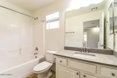 2466 E Vermont Drive, Gilbert, AZ 85295 - Photo 15