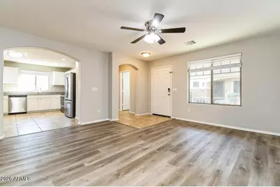 2466 E Vermont Drive, Gilbert, AZ 85295 - Photo 5